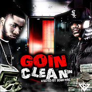 2Fresh - Goin Clean In Hosted by Sean Mac
