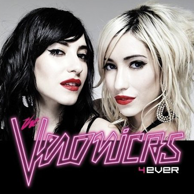 veronicas hook me up official music video Find the veronicas bio, music, credits the veronicas hook me up see full discography related artists. veronicas hook me up official music video Find the veronicas bio, music, credits the veronicas hook me up see full discography related artists.
