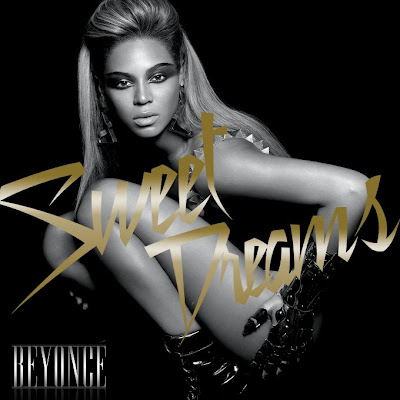 Sweet Dreams Cover