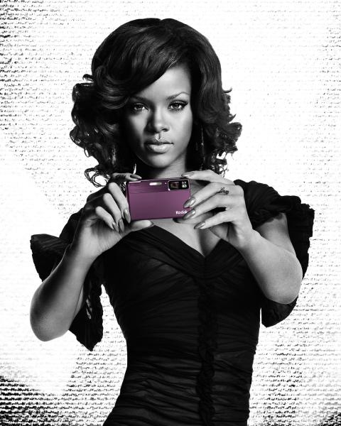 who dat girl album artwork. Rihanna Only Girl Album Art.