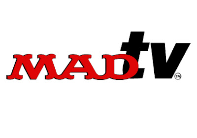 mad-tv-logo%5B1%5D.jpg
