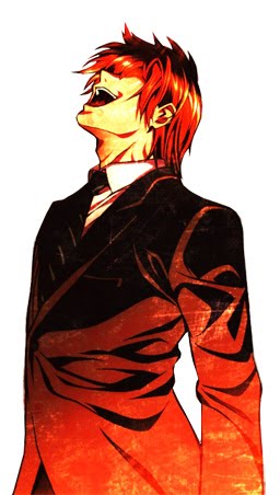 KiraEvilLaugh+copy.jpg