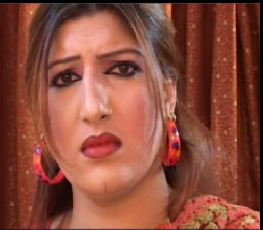 Sexy drama pashto Pashtu Actress