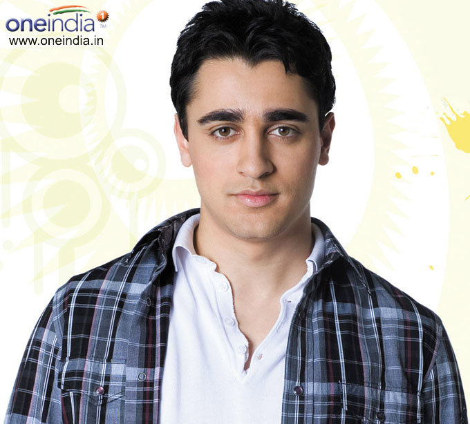 Indian Actor Imran Khan New Pictures, Bollywood Actor Aamir Khan Nephew Indian Actor Imran Khan New Pictures, Bollywood Actor Aamir Khan Nephew