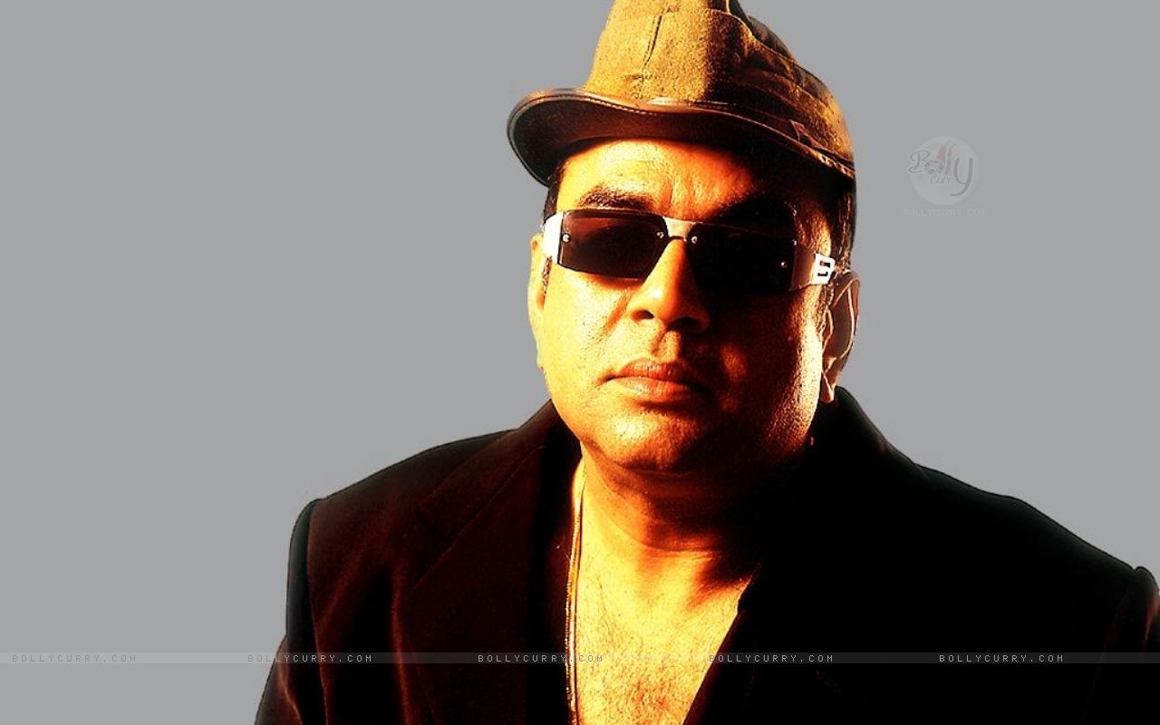 Comedy Film Of Paresh Rawal | celebrity and hairstyles indian great comedy bollywood Comedy Film Of Paresh Rawal | celebrity and hairstyles indian great comedy bollywood