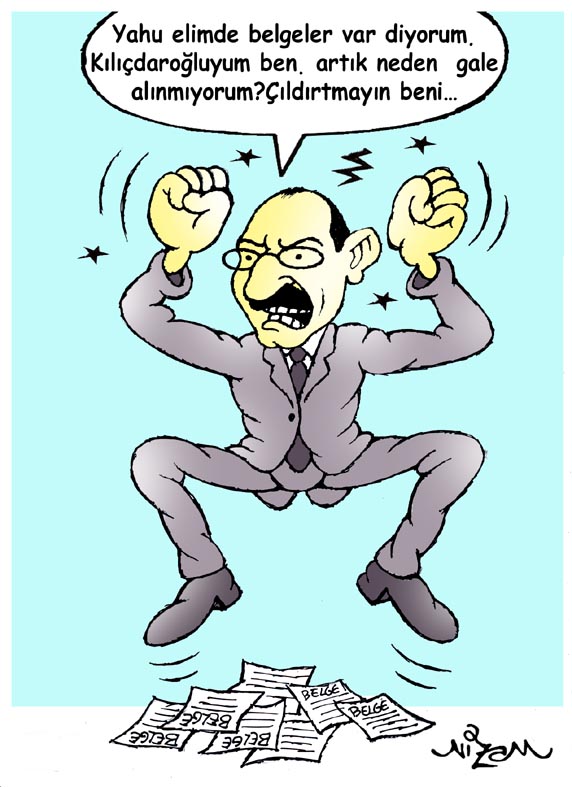 [daroğlu..jpg]