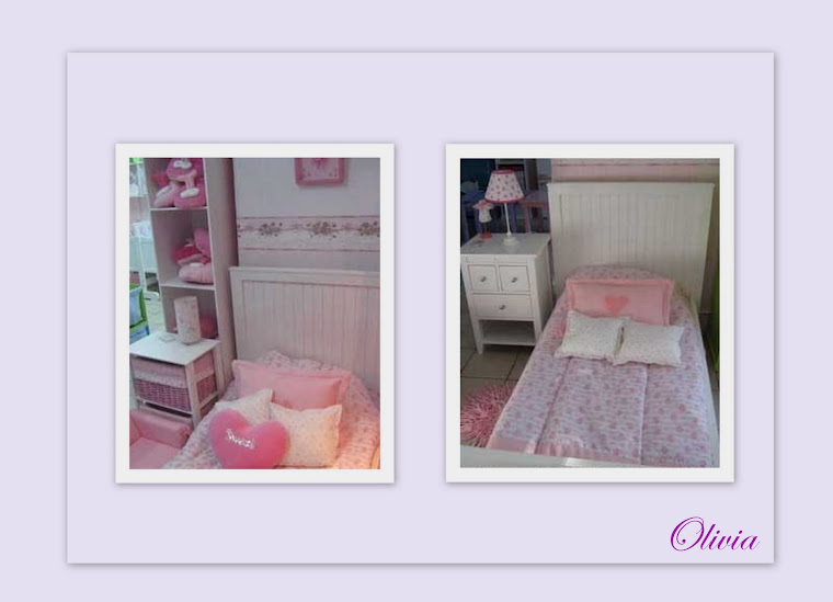 Habitaciones