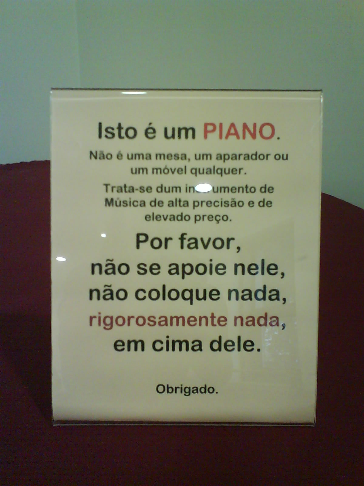 [DSC00297.JPG]
