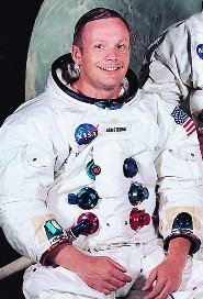 [neil-armstrong.jpg]