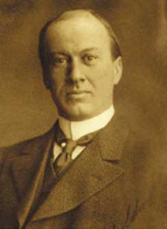 [aalfred_dupont.jpg]