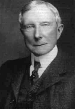 [ajohn_d_rockefeller.jpg]