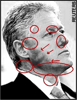 [aClintonBW_Highlighted.jpg]