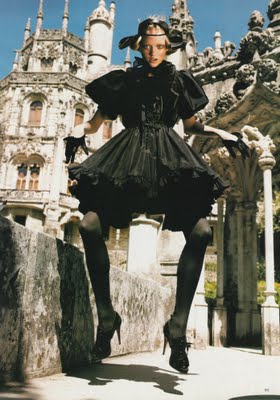 [aSeducedByTheDarkSide08.jpg]