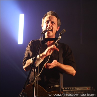 [d3o_015+[RUI+RIBEIRO].JPG]