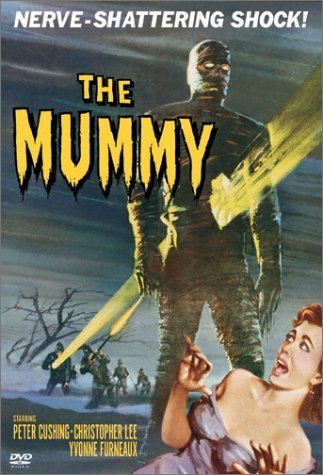 The_Mummy_1959_DVD_cover.jpg
