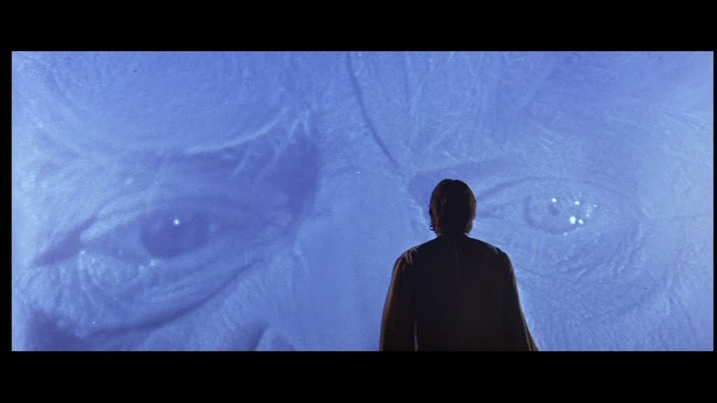 An exemplary performance by DeF...