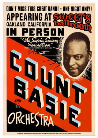 [basie~Count-Basie-Orchestra-at-Sweet-s-Ballroom-Oakland-California-1939-Posters.jpg]