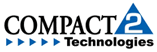 COMPACT 2 Technologies