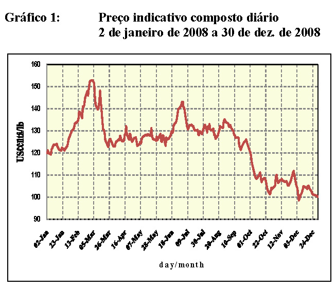 [Pages+from+cmr1208p.jpg]