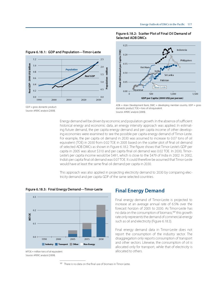 [Pages+from+Chapter-VI_Page_3a.jpg]
