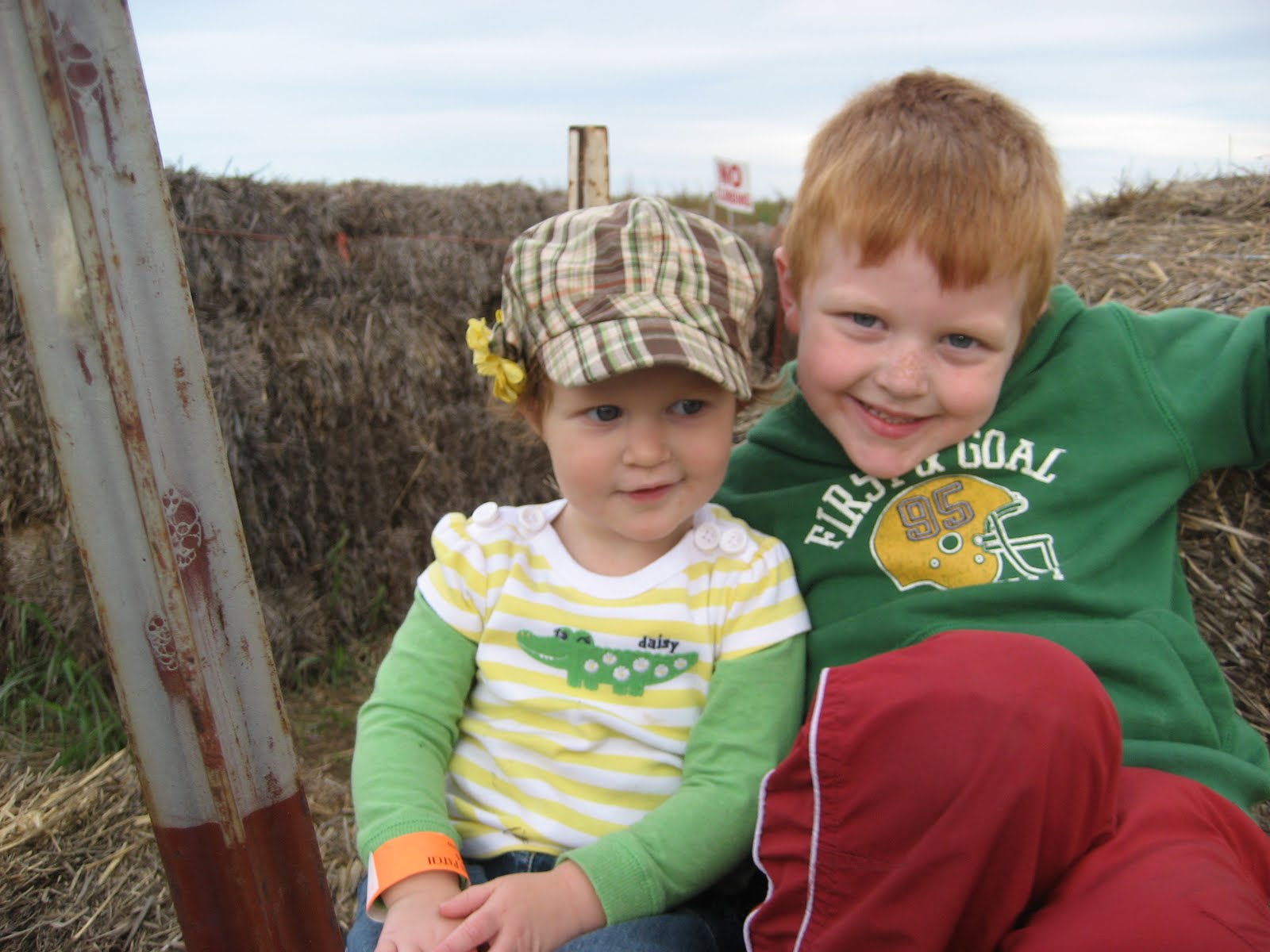 This is the Day the Lord has Made