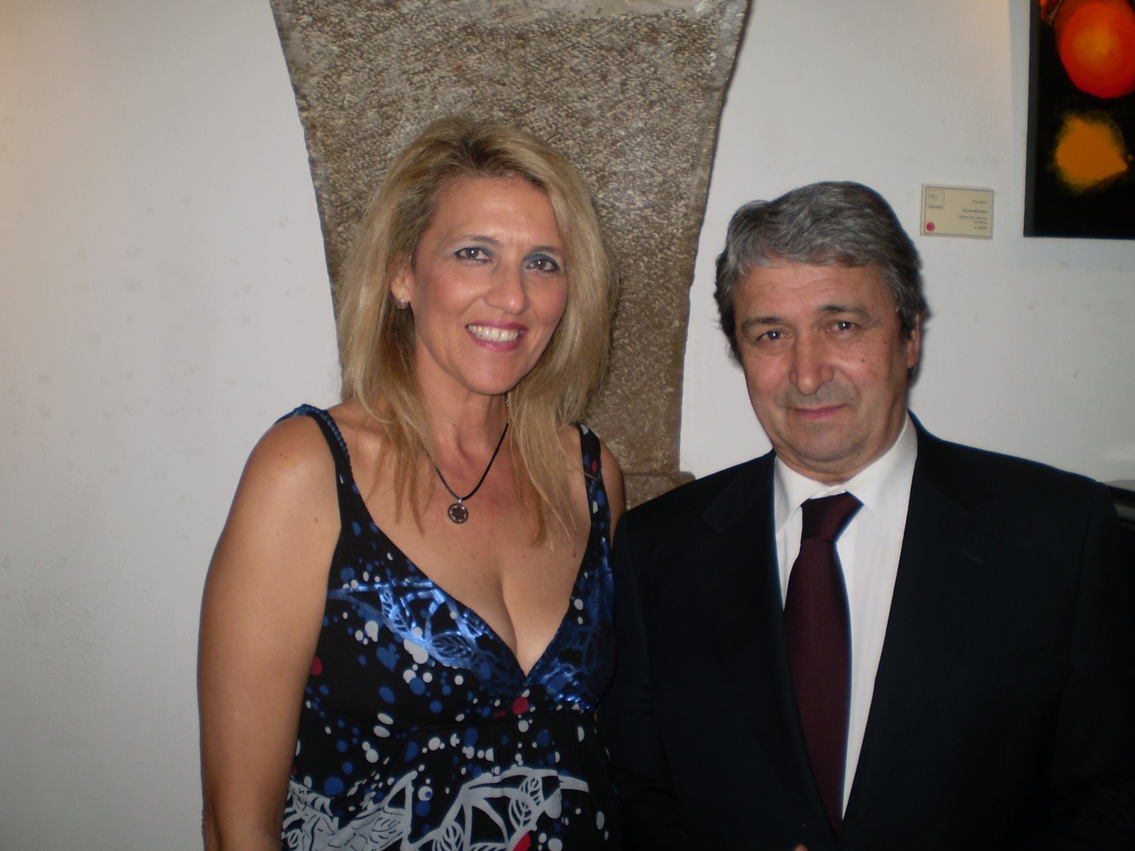 [PA020014.JPG]