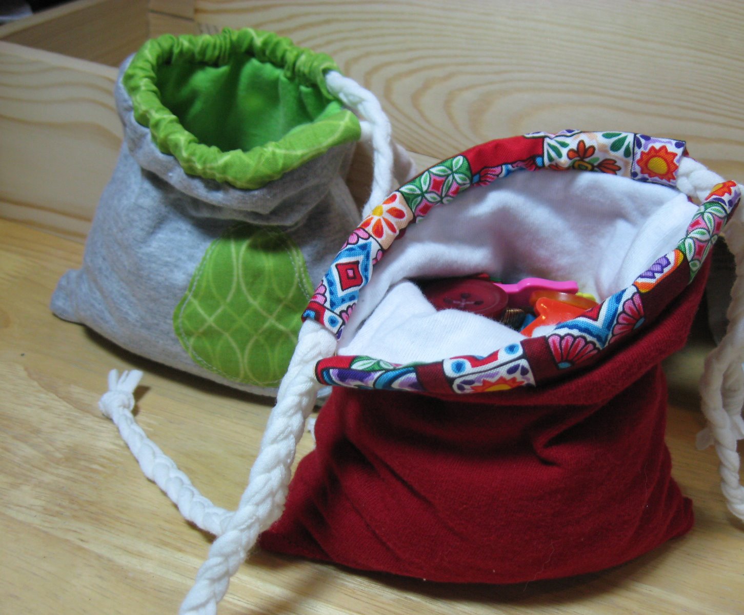 [Draw+String+Bag+19.jpg]