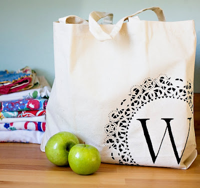 Canvas+bags+designs