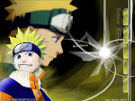 Uzumaki Naruto