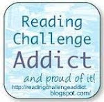 READING  CHALLENGE CENTRAL