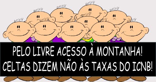 [sem+tÃ&shy]