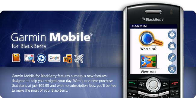 Como Cargar Software Blackberry 8900 Review Como Cargar Software Blackberry 8900 Review