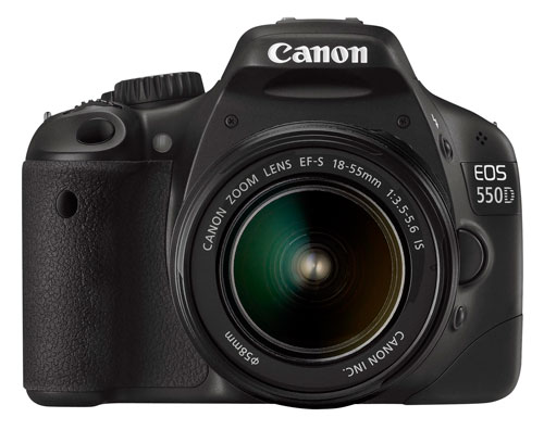 canon-eos-550d.jpg