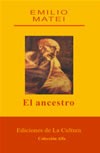 El Ancestro