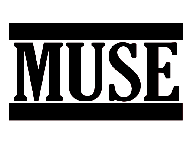 MUSE