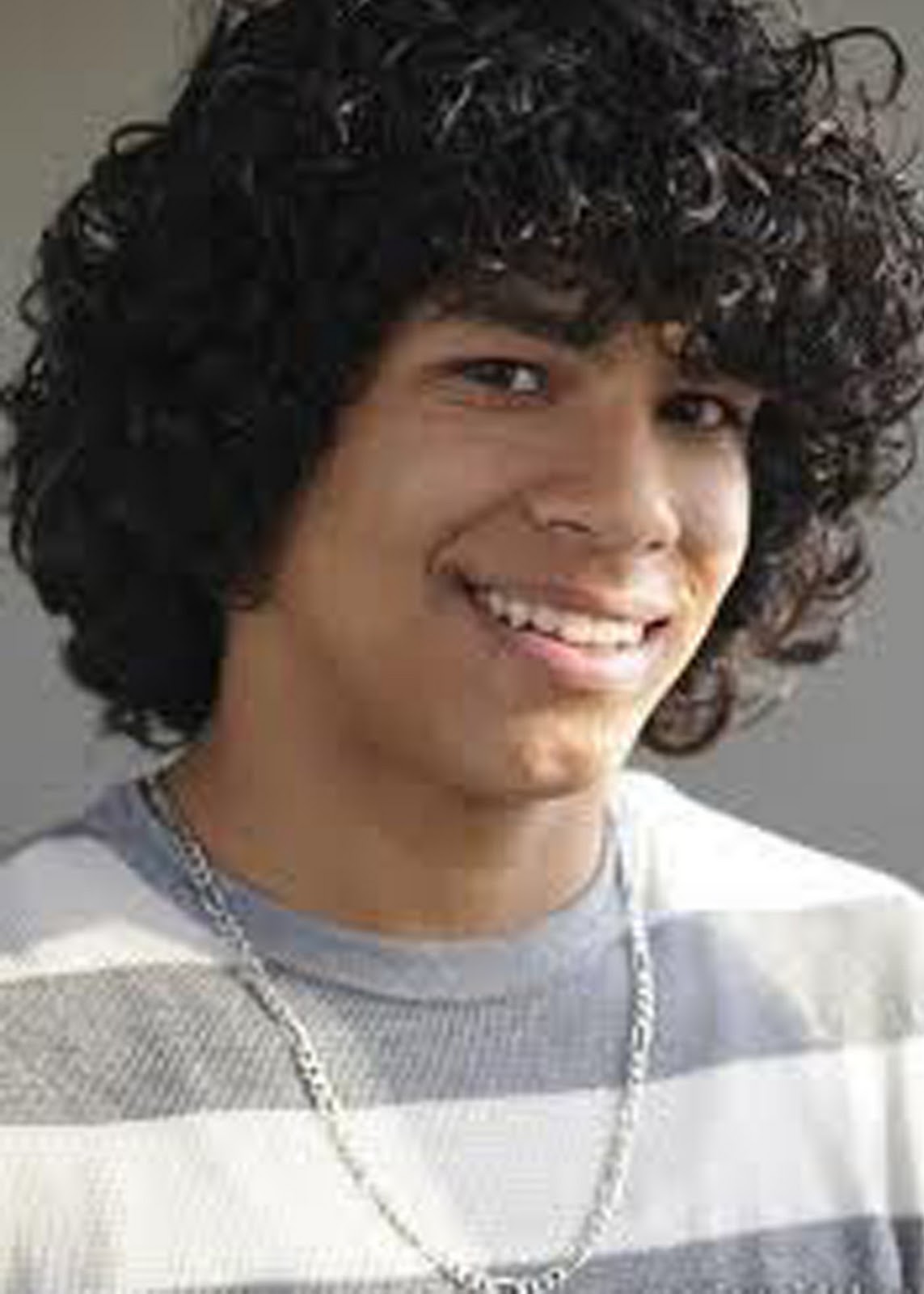 girlfriend juliana ramos,