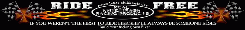 Ride-Free-Blog