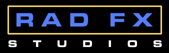 Rad FX Studios
