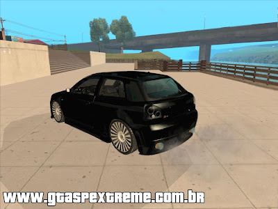 [Mods] Pack de armas, e Mods imperdiveis! Gta_sa+2010-02-01+09-16-18-79