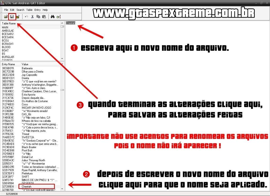 [Tuto+03.jpg]