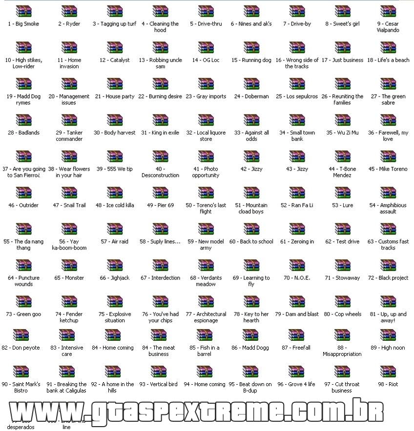 [gtaspextreme+save+game+todas+missoes.jpg]