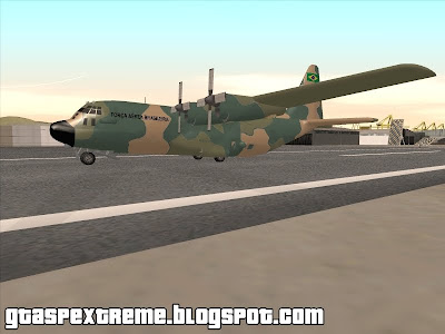 Hercules C-130 F.A.B Gta_sa+2009-11-16+09-53-41-62