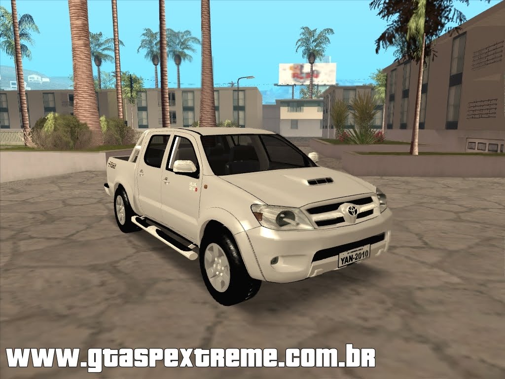 [DL] Alguns mods de carros + pack de carros em HD. Gta_sa+2010-06-24+10-41-06-81