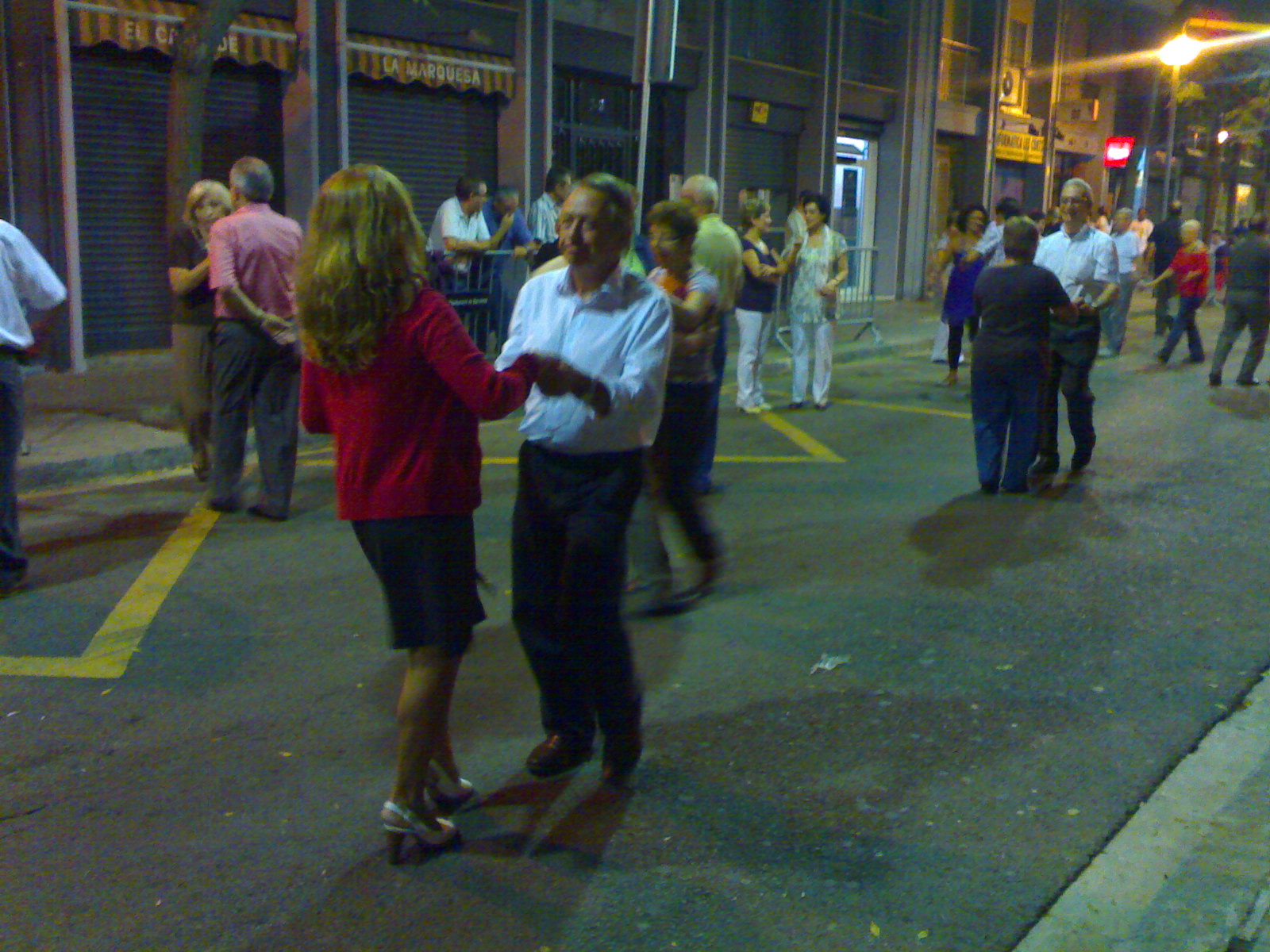 [111020091565.jpg]