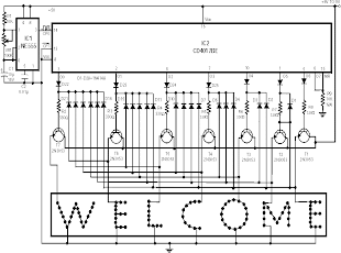 Buku persamaan ic dan transistor tester diagram chart Buku persamaan ic dan transistor tester diagram chart