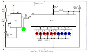 Persamaan Transistor C388 Lightinglasopa