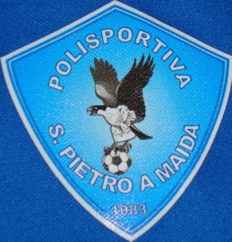 [logo+san+pietro.JPG]