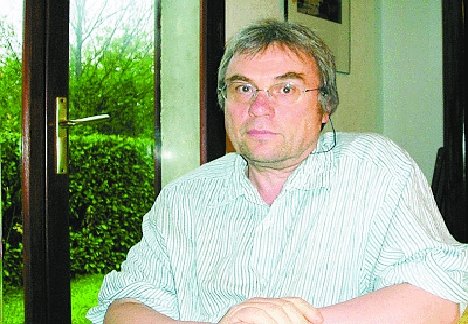 [20070112.FIG000000232_32433_3.jpg]