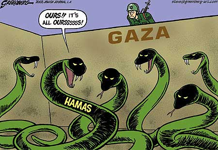 [opi_greenberg_062207.jpg]