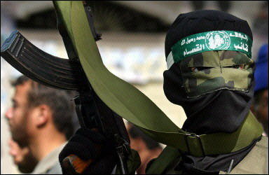 [LiveLeak-dot-com-42753-325.jpg]